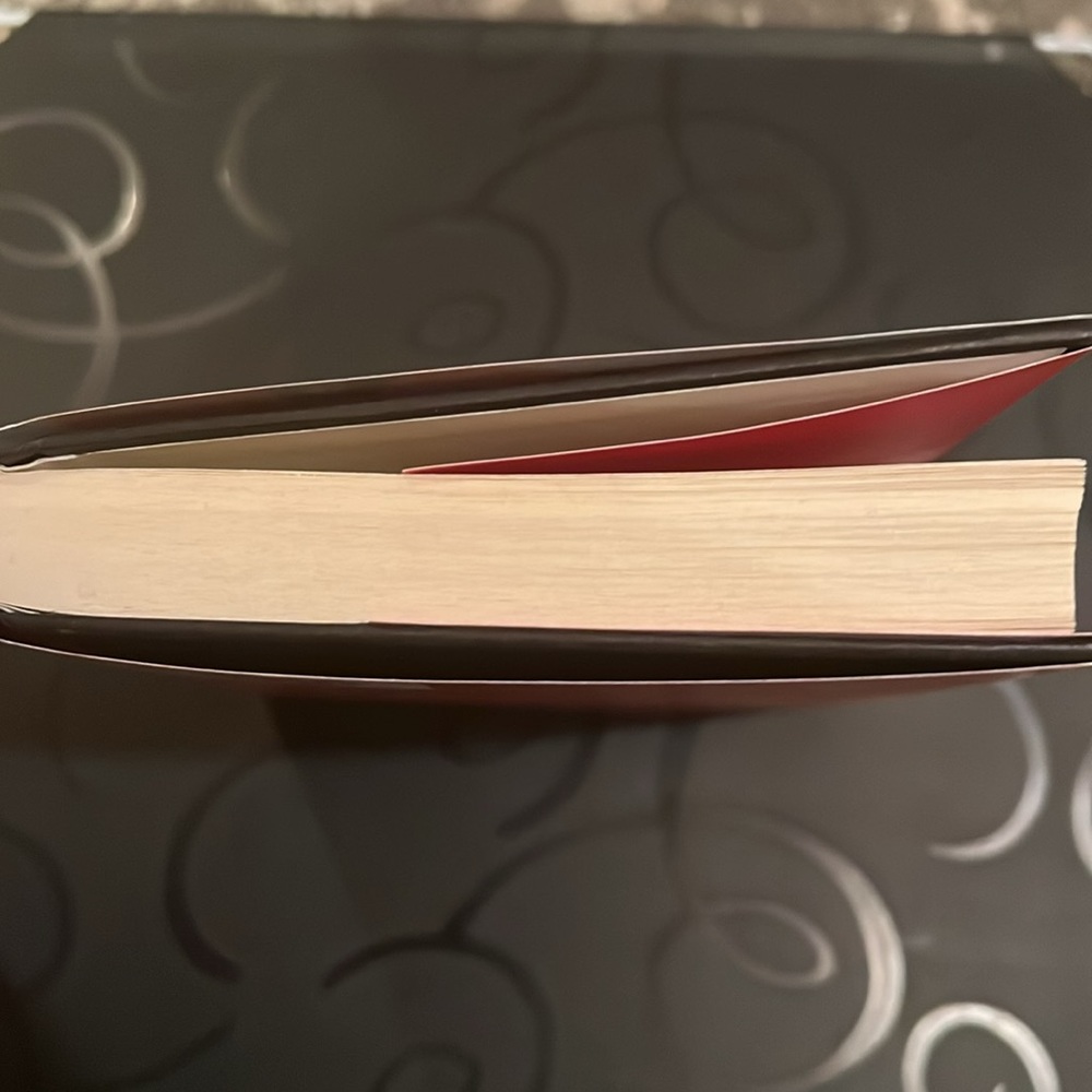 Used Book - Picture 3 of 5